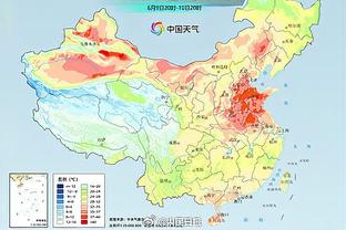 开云娱乐在线截图1